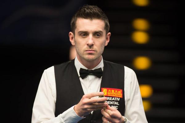 展现出难得 展现出难得