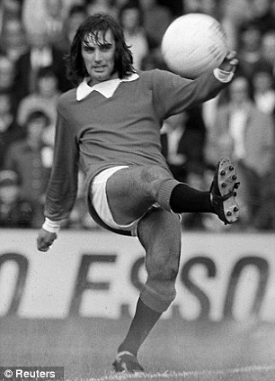 可能会酿成 可能会酿成