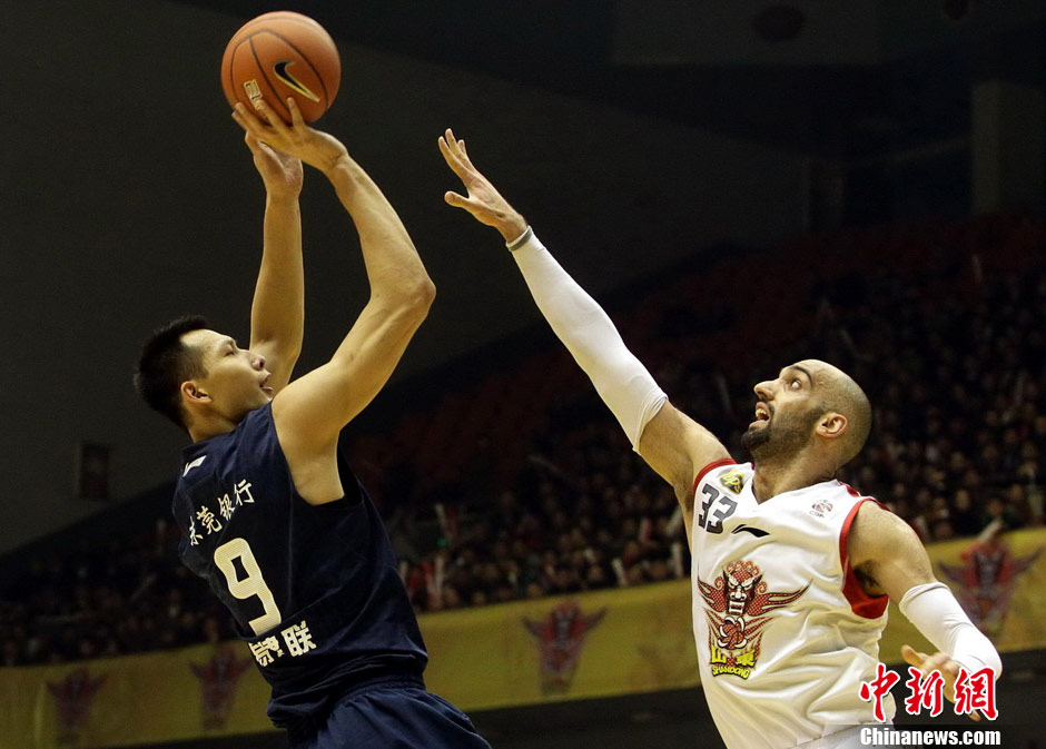 便能决出胜 便能决出胜