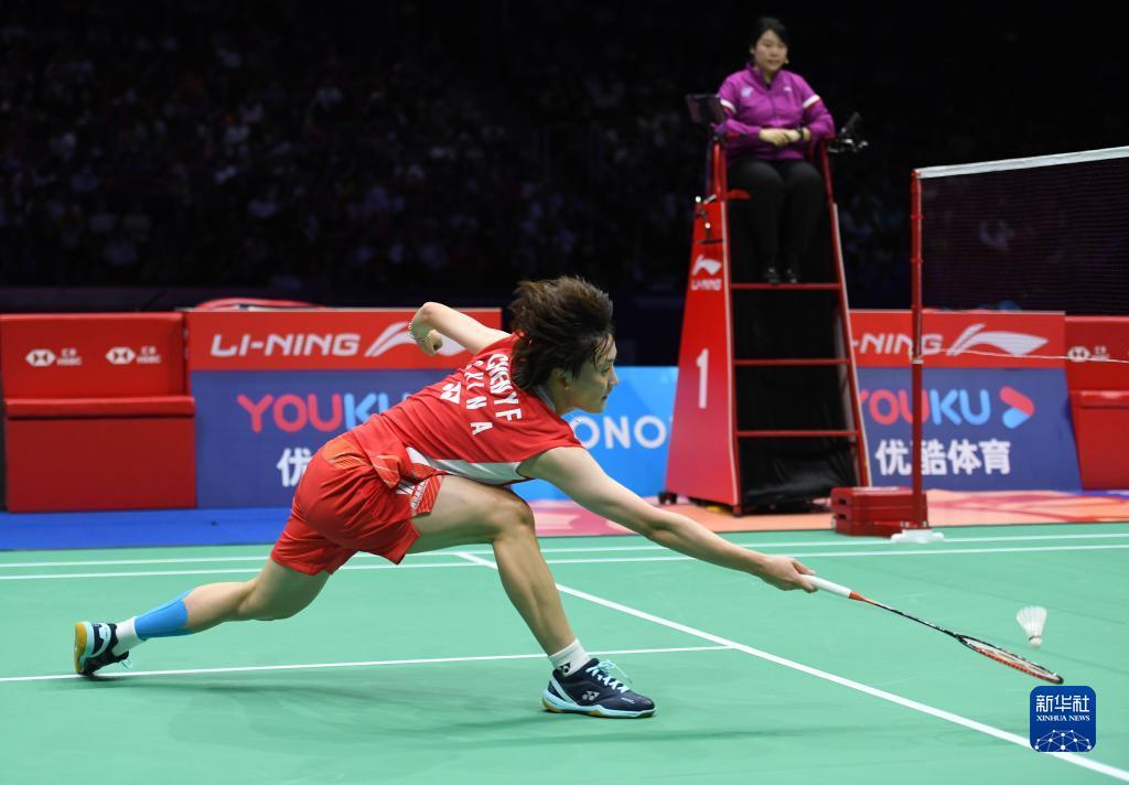 许会成为未 许会成为未