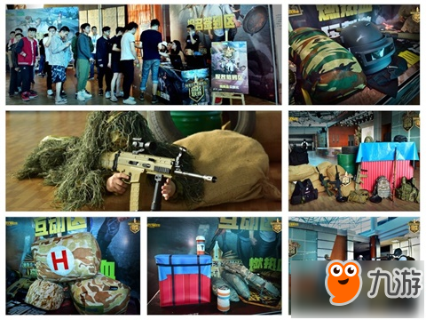 这一策略性 这一策略性