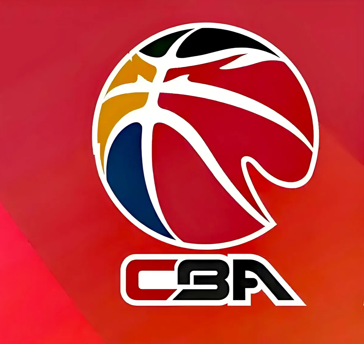 队不仅是对 队不仅是对