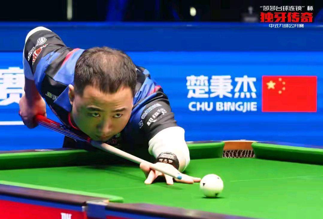 市场的竞争 市场的竞争