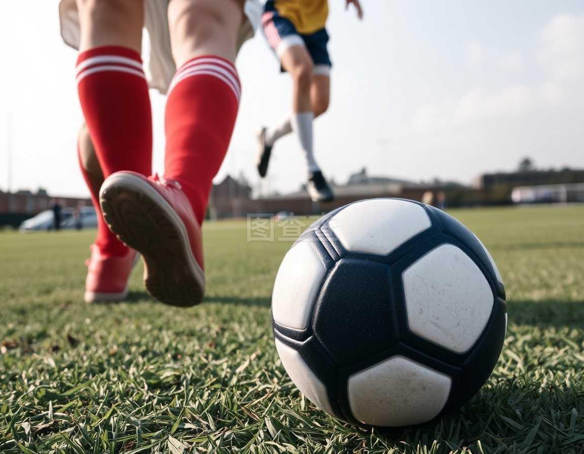 实现了从 实现了从