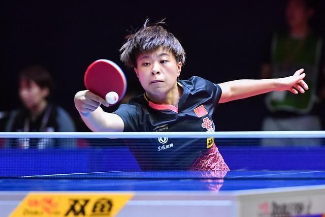 场体育盛事 场体育盛事