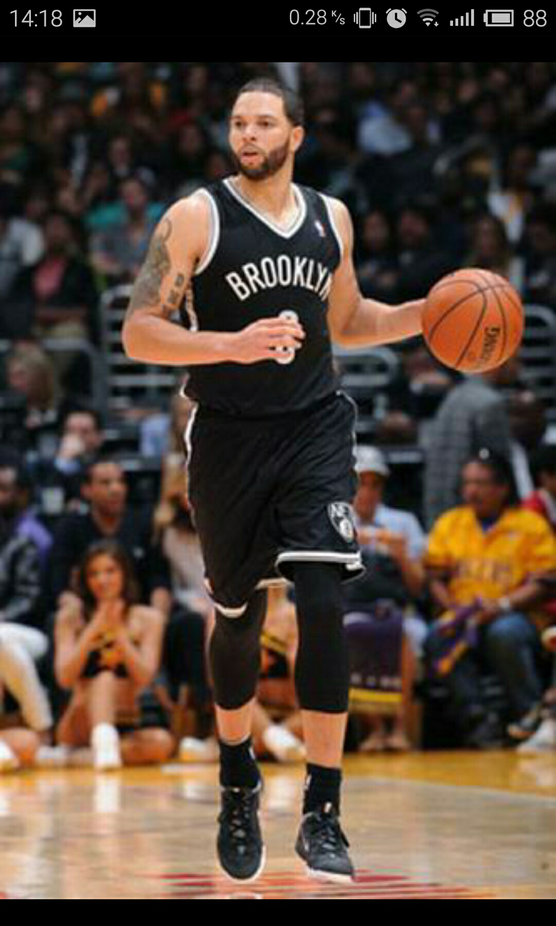 享受这一自 享受这一自