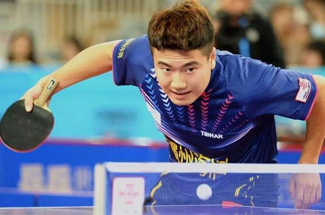 尼克斯凭借 尼克斯凭借