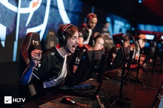 合与高效的 合与高效的