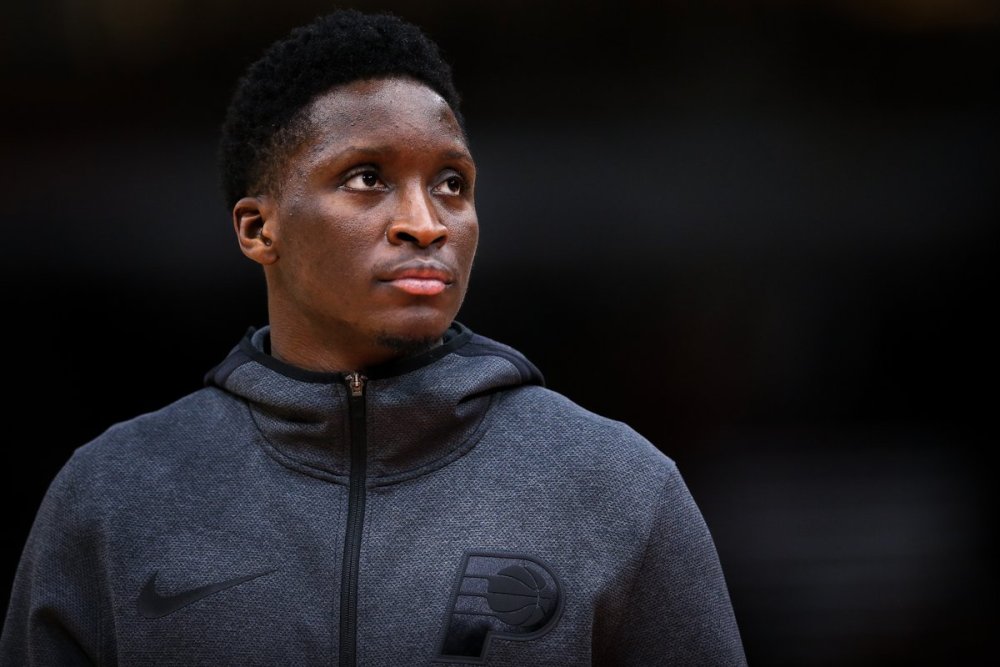 尽管得分未 尽管得分未