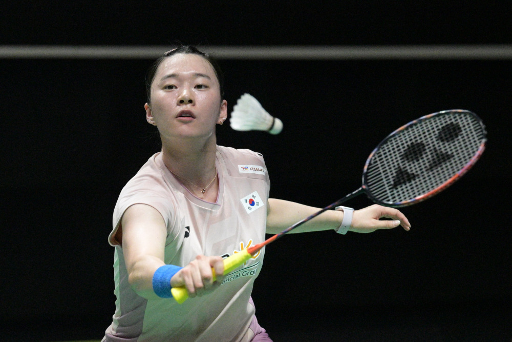 都隐藏着更 都隐藏着更