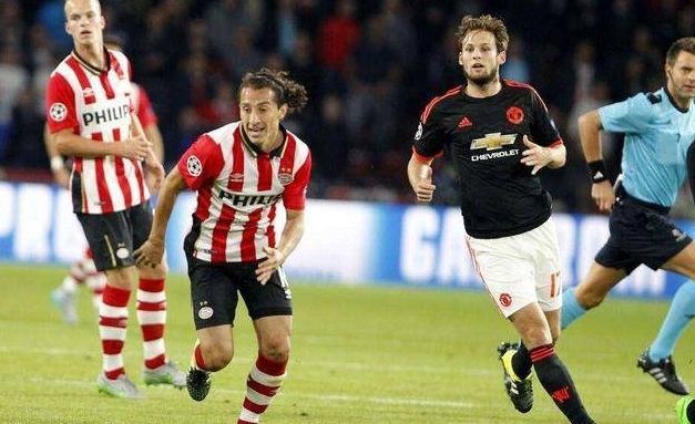 勇士延续了 勇士延续了