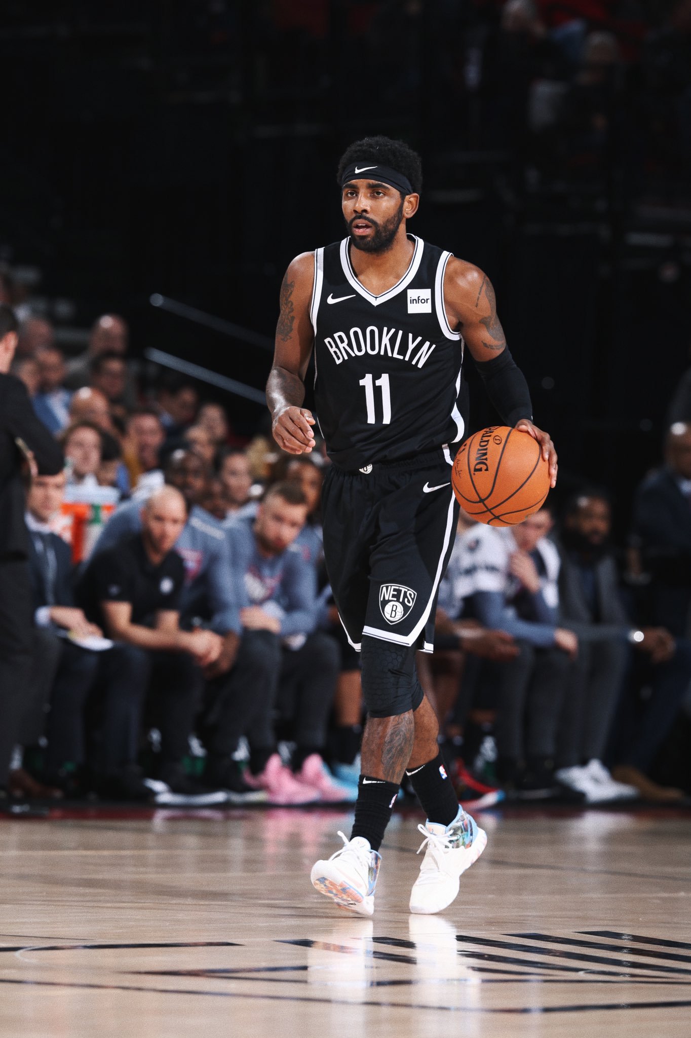 胜利的关键 胜利的关键