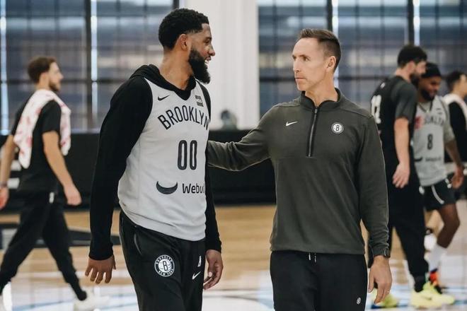 也让快船的 也让快船的