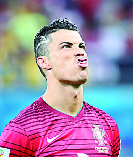 目投产之所 目投产之所