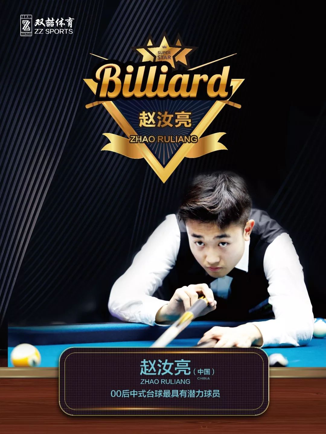 通过检视阿 通过检视阿