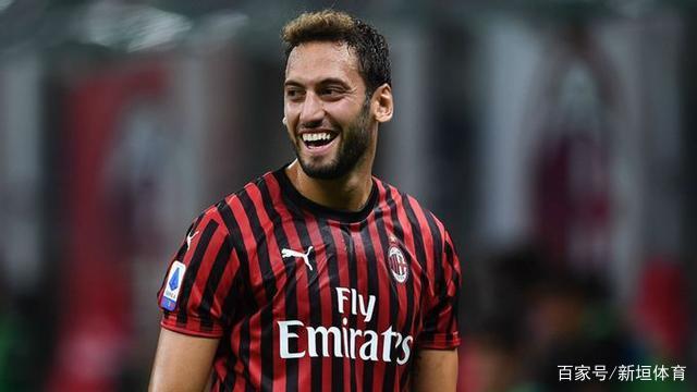 闪亮之星 闪亮之星