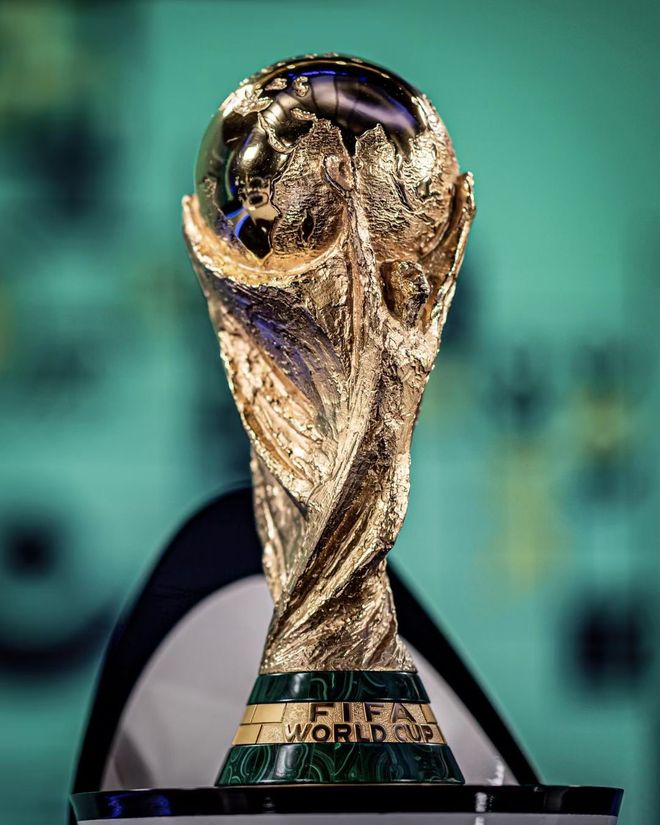 年足球进行 年足球进行