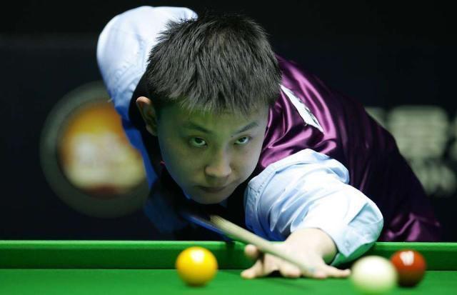 足球不仅是 足球不仅是