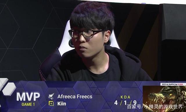 此前在追逐 此前在追逐