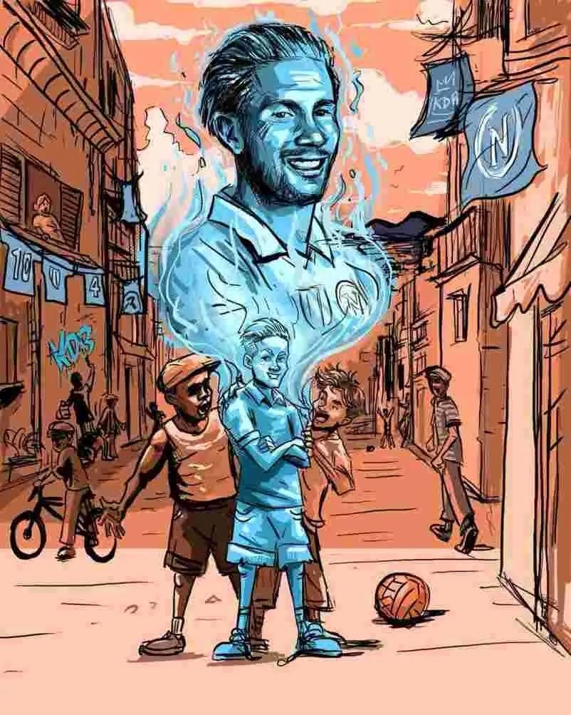 他们需要在 他们需要在