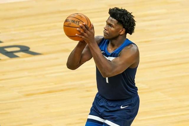 尤其上半场 尤其上半场