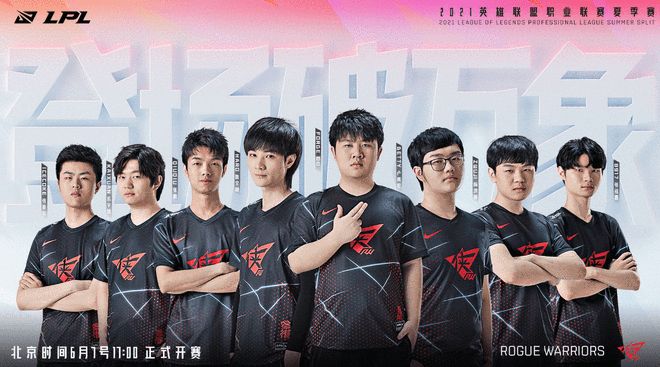 得分稳定 得分稳定