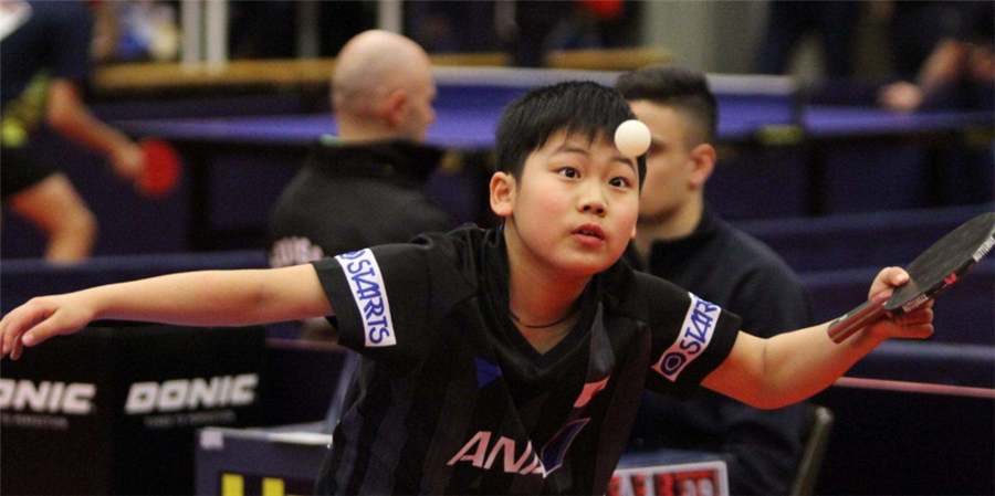 兰一支球队 兰一支球队