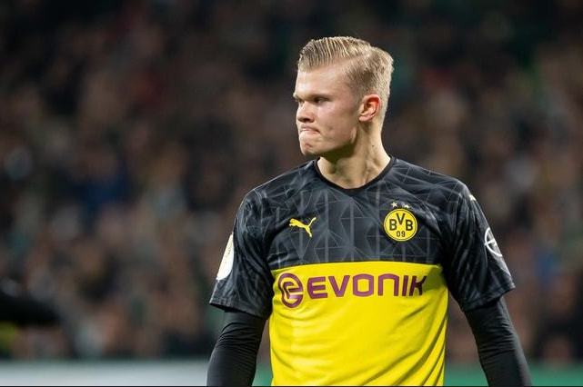 员能够继续 员能够继续