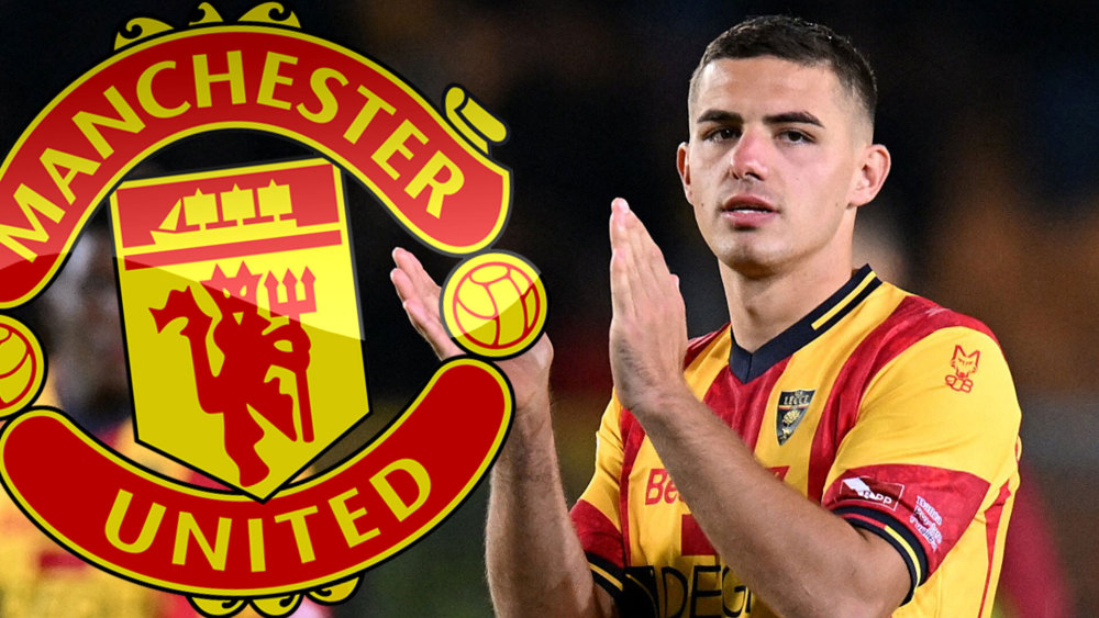 在短时间内 在短时间内