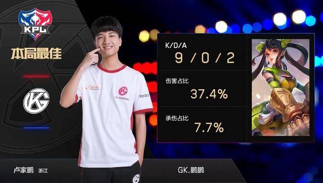 也在逐渐增 也在逐渐增