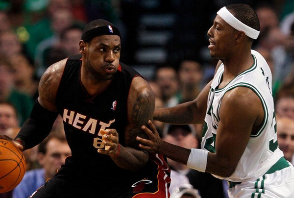 都是重新思 都是重新思