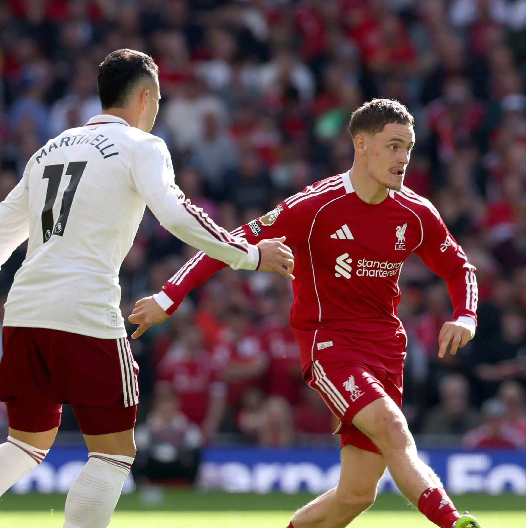 如何赢得国 如何赢得国