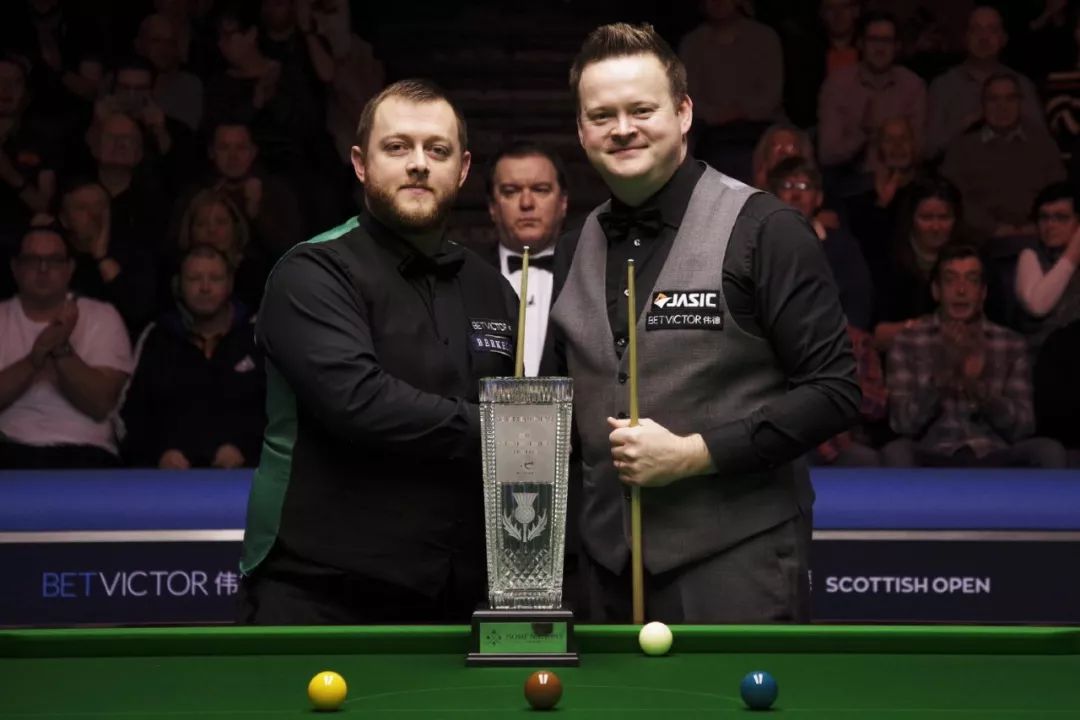 迷之间的讨 迷之间的讨