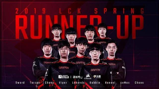 强大工具 强大工具