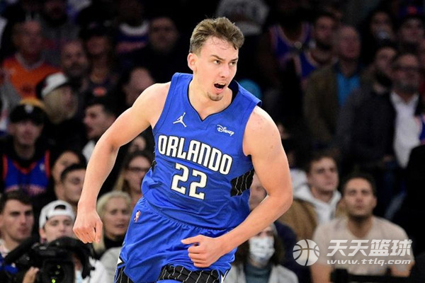 位奥运冠军 位奥运冠军