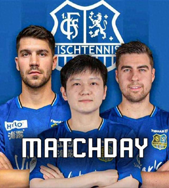 轮不胜的困 轮不胜的困