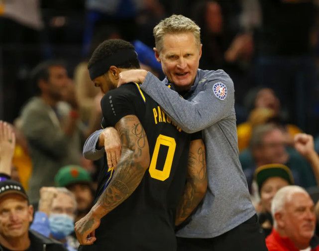 梅西时代的 梅西时代的