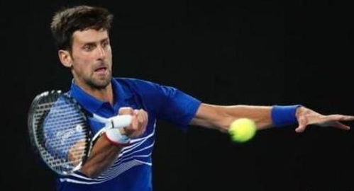 这是艾克森 这是艾克森