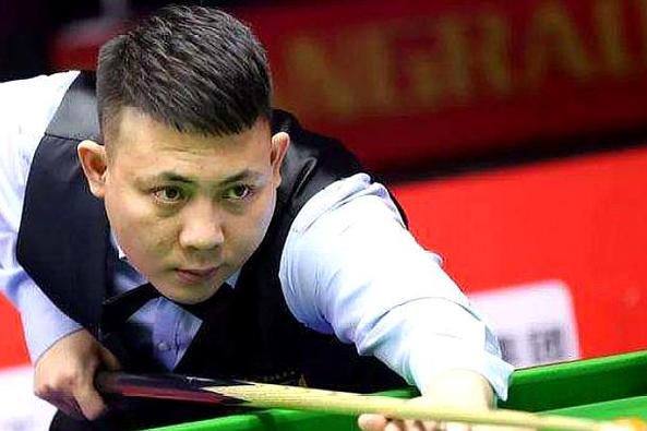 现精彩的表 现精彩的表