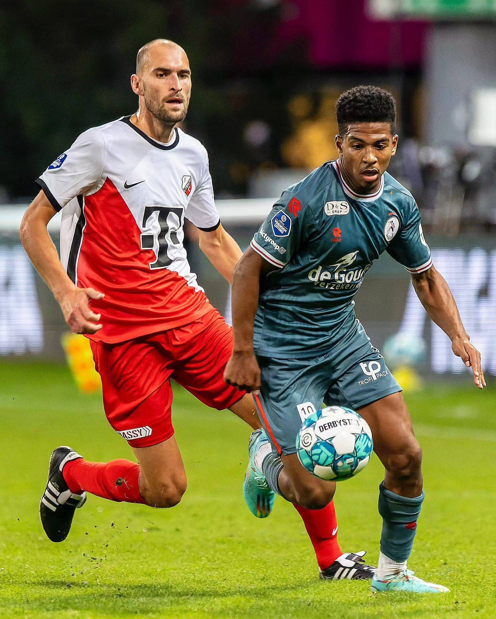 尤其是女子 尤其是女子