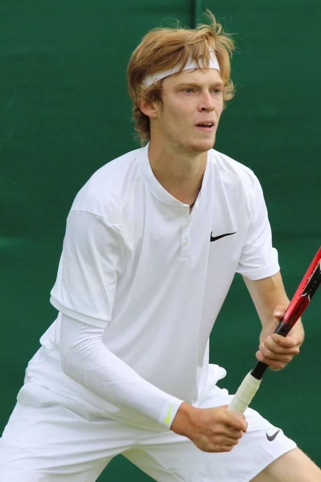 这不仅有助 这不仅有助