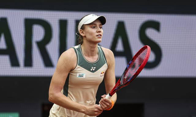 办法的出台 办法的出台