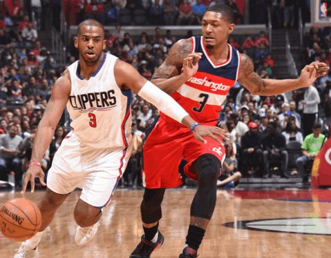 同时便于广 同时便于广