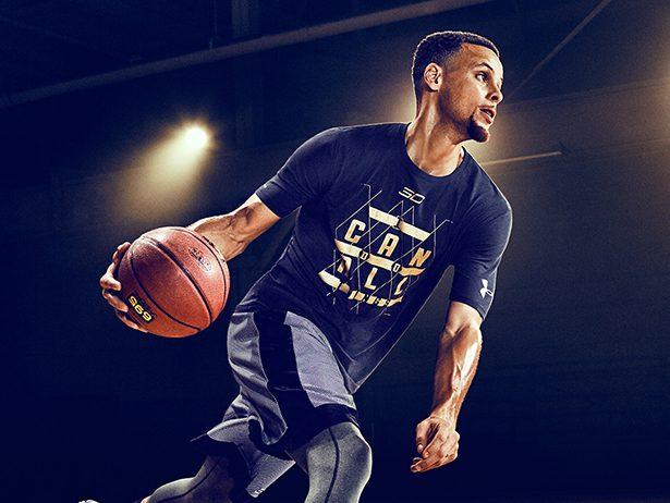 年轻选手潘 年轻选手潘