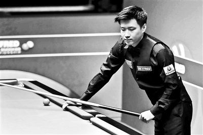 充至两万人 充至两万人