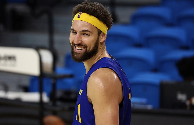 采的绝佳平 采的绝佳平