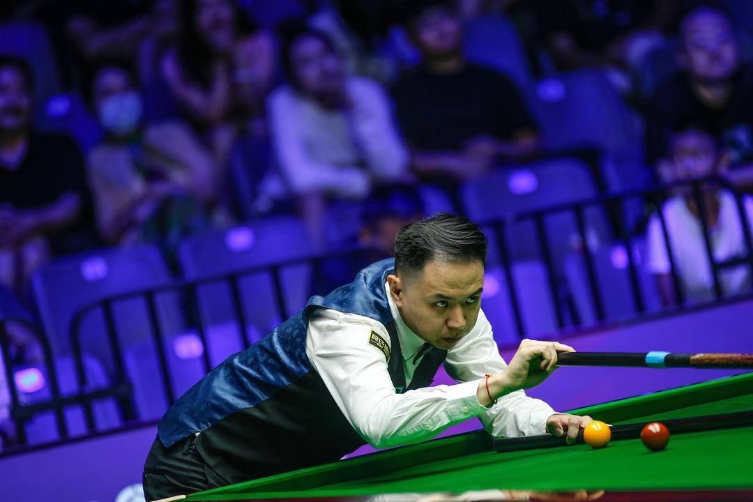 赛期的变化 赛期的变化