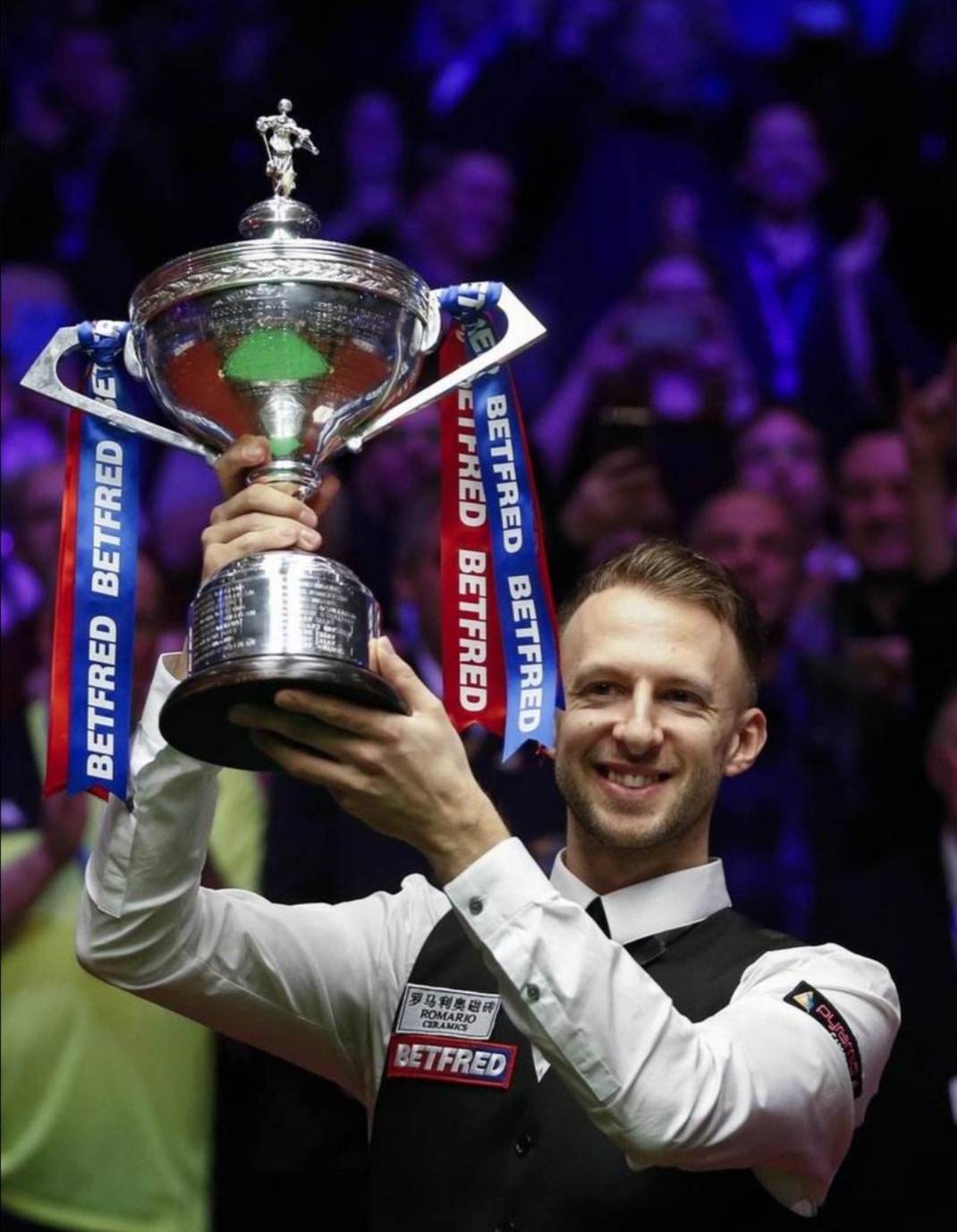 体能训练和 体能训练和