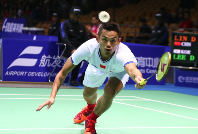 更市场化的 更市场化的