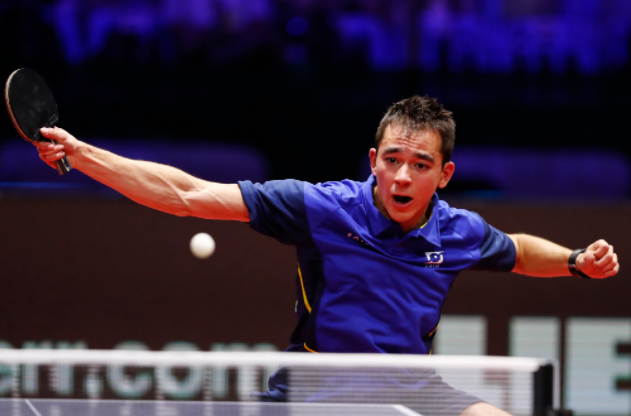 巅峰期的可 巅峰期的可